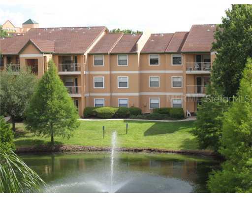 3032 Parkway Blvd. #304, Kissimmee, FL 34747