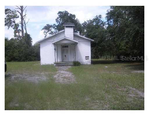 [Address Hidden by Seller], Deltona, FL 32725