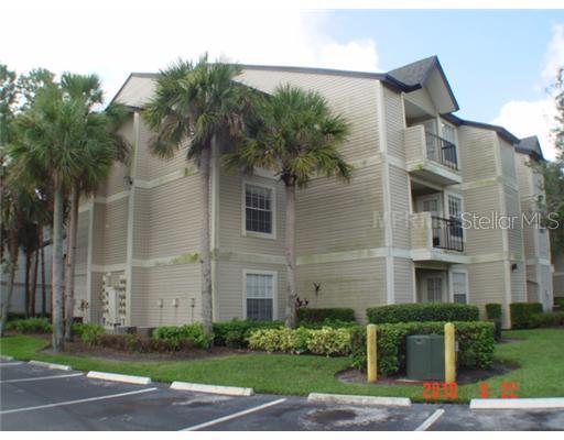 [Address Hidden by Seller], Orlando, FL 32837
