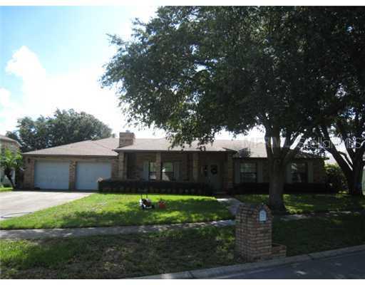 3283 Lake George Cove Dr., Orlando, FL 32812