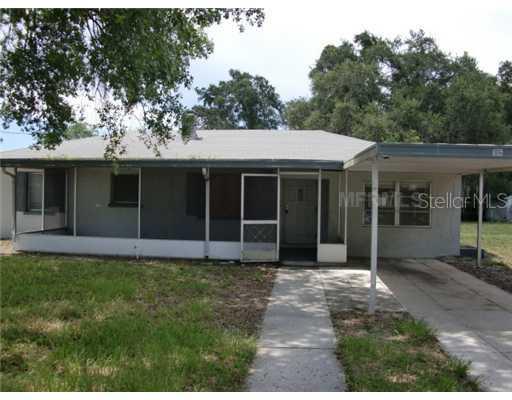 [Address Hidden by Seller], Auburndale, FL 33823