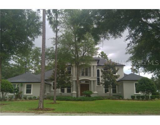 826 Mills Estate Pl., Chuluota, FL 32766