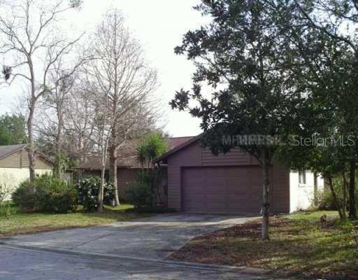124 E Berkshire Cir., Longwood, FL 32779