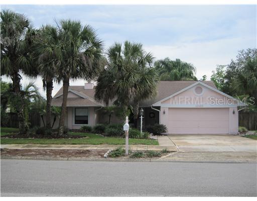 1068 Shaffer Tr., Oviedo, FL 32765