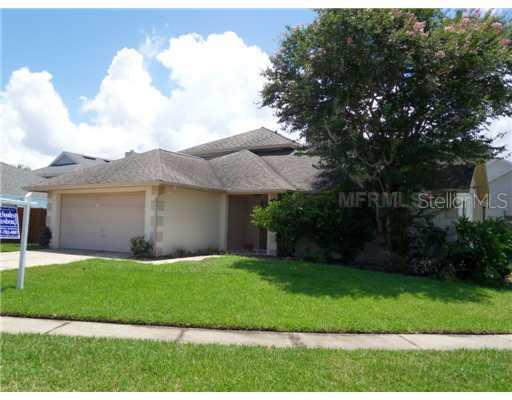 675 Tomlinson Ter., Lake Mary, FL 32746