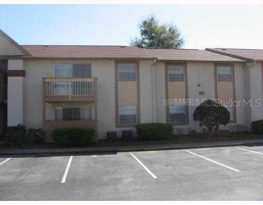 [Address Hidden by Seller], Winter Park, FL 32792