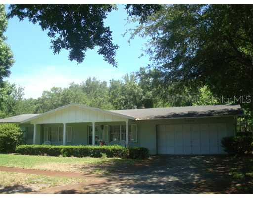 121 Maplewood Dr., Titusville, FL 32796