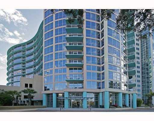 [Address Hidden by Seller], Orlando, FL 32837