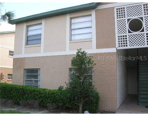 2432 Swailes Dr. #1, Orlando, FL 32837