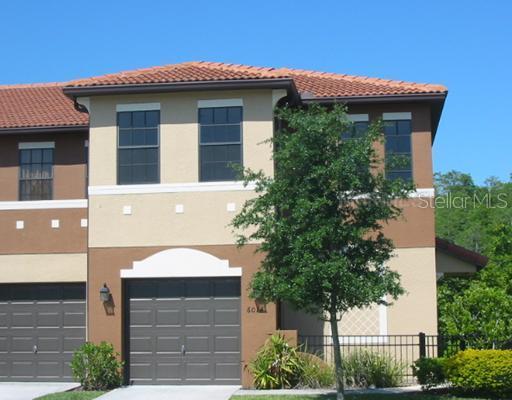 6014 Tivoli Gardens Blvd., Orlando, FL 32829