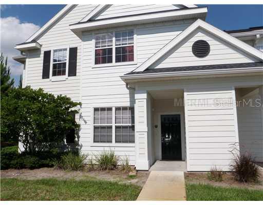 200 Southern Pecan Cir. #101, Winter Garden, FL 34787