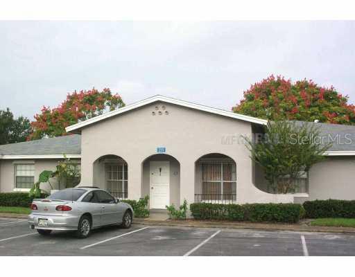 211 Esplanade Way #105, Casselberry, FL 32707