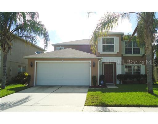 737 Bristol Forest Way, Orlando, FL 32828