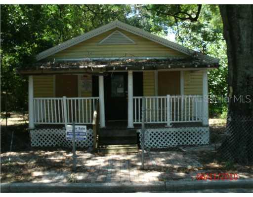 [Address Hidden by Seller], Orlando, FL 32822