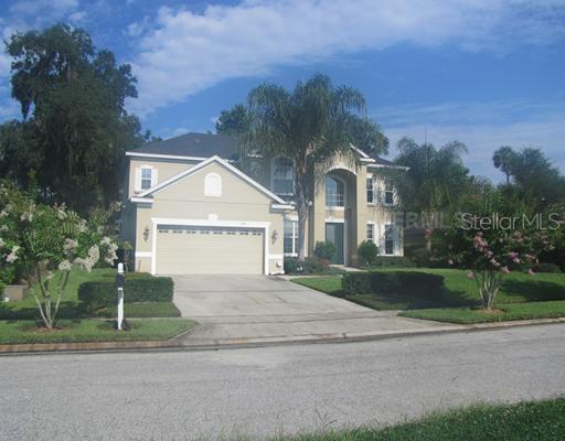 1081 N Division St., Oviedo, FL 32765