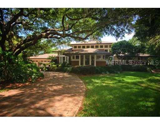 2251 S Terrace Blvd., Longwood, FL 32779