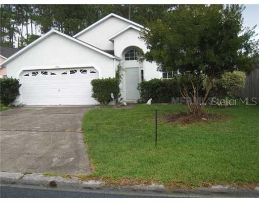 1903 Ellery Ln., Kissimmee, FL 34746