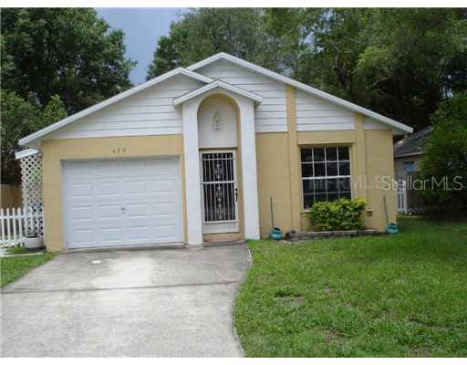 456 Winding Oak Ln, Longwood, FL 32750