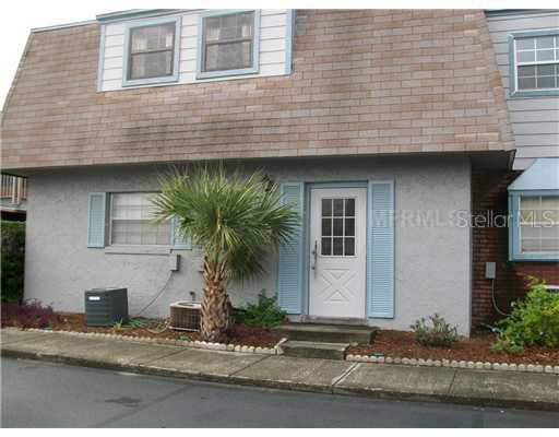 7309 Daniel Webster Dr. #D, Winter Park, FL 32792