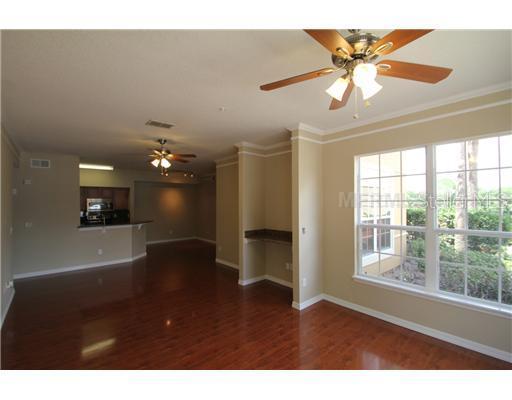 2125 Lake Debra Dr. #1214, Orlando, FL 32835