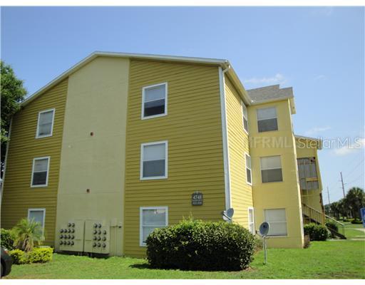 4748 Walden Cir. #37, Orlando, FL 32811