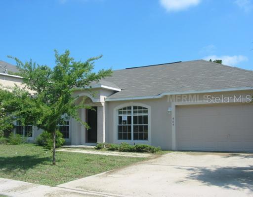 466 Granite Cir., Chuluota, FL 32766