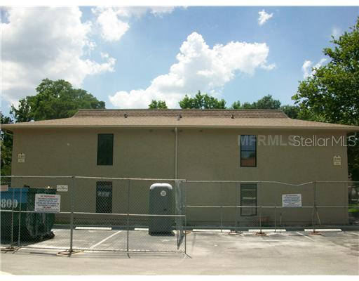 220 Moree Loop #6, Winter Springs, FL 32708