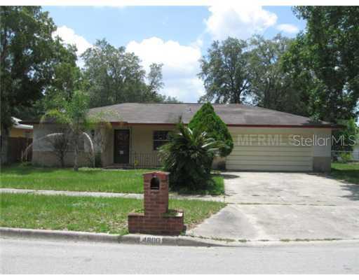 4800 Montauk St., Orlando, FL 32808