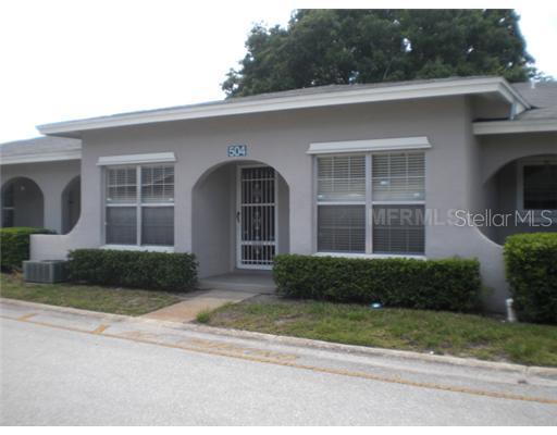 504 Polaris Loop #104, Casselberry, FL 32707