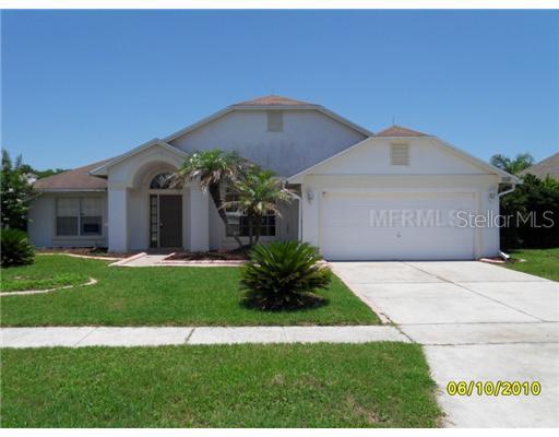 119 Country Creek Ln., Kissimmee, FL 34746