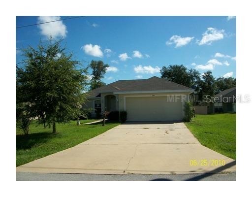 309 Erie Ct., Poinciana, FL 34759