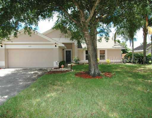 8142 Cloverglen Cir., Orlando, FL 32818