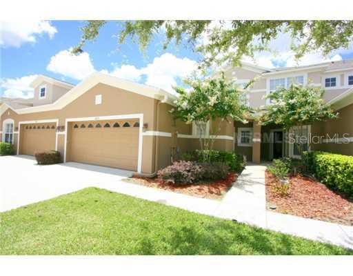 1453 Travertine Ter., Sanford, FL 32771