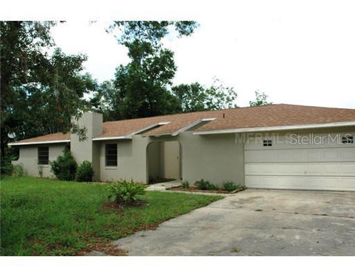 2955 Moore Dr., Oviedo, FL 32765