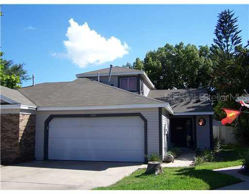 1685 Torrington Cir., Longwood, FL 32750