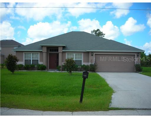639 Bittern Ct., Kissimmee, FL 34759