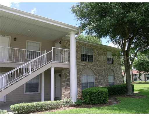 144 Reserve Cir. #212, Oviedo, FL 32765