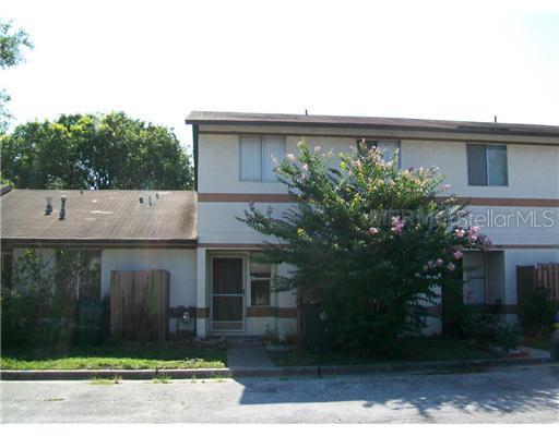 967 Stucki Ter., Winter Garden, FL 34787