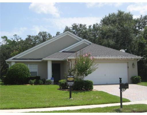[Address Hidden by Seller], Oviedo, FL 32766