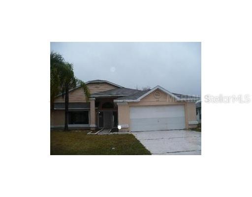 837 Virginia Woods Ln., Orlando, FL 32824