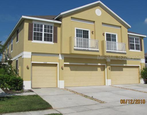 10869 Derringer Dr., Orlando, FL 32829