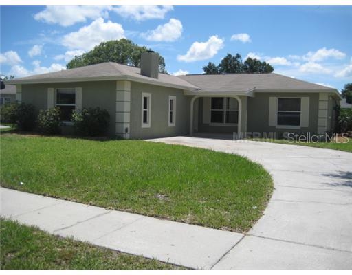 [Address Hidden by Seller], Orlando, FL 32837
