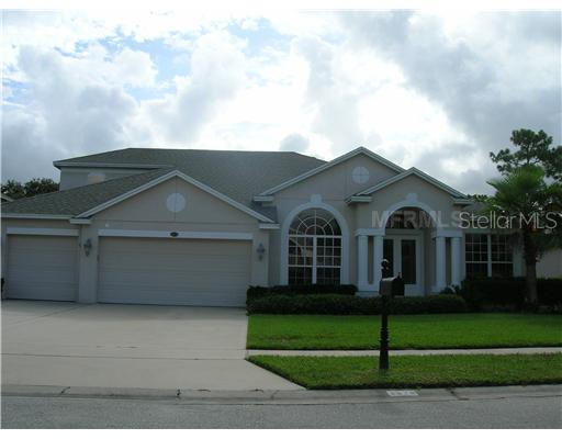 2675 Aloma Oaks Dr., Oviedo, FL 32765