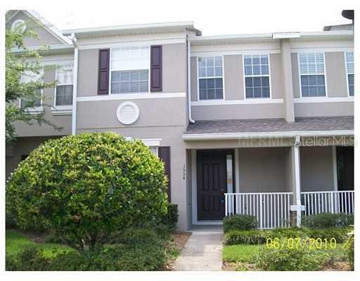 1554 Tally Cir., Oviedo, FL 32765