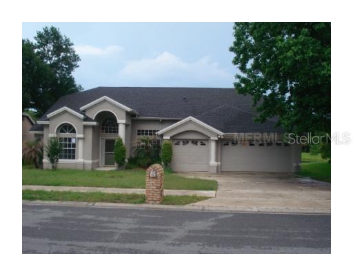 2360 Turnberry Dr., Oviedo, FL 32765