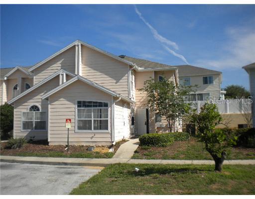 172 Mango Dr., Davenport, FL 33897