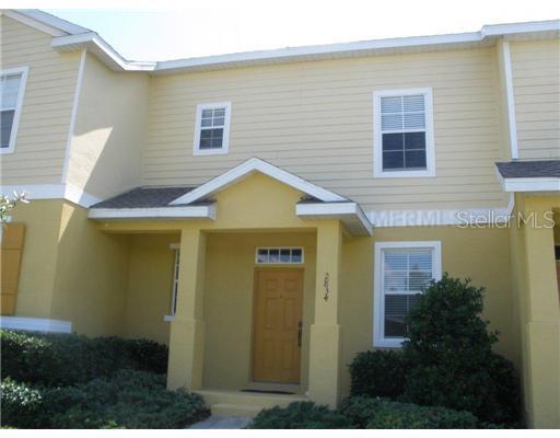 2834 Grasmere View Pkwy., Kissimmee, FL 34746