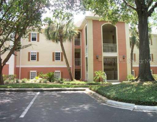 [Address Hidden by Seller], Longwood, FL 32779