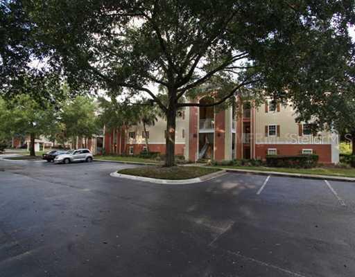 [Address Hidden by Seller], Longwood, FL 32779