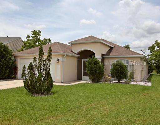 [Address Hidden by Seller], Orlando, FL 32837